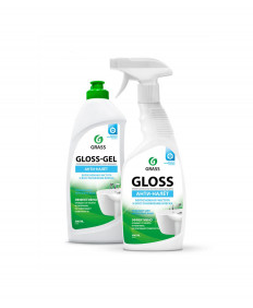 Aveeno Positively Radiant Brightening & Exfoliating Face Scrub, 5 oz